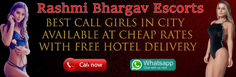 Call Girls in Kalkaji