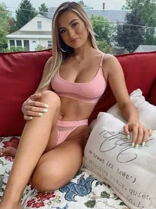 Model Escorts in kalkaji